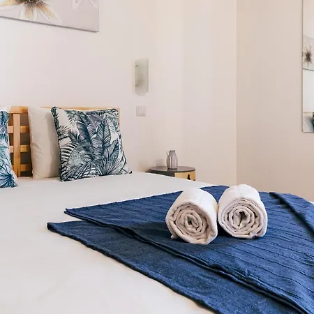 Obidos Wonderful View Nyaraló Sobral