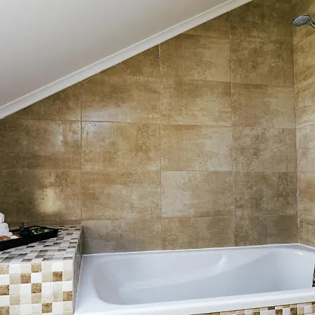 Hébergement de vacances Obidos Wonderful View *