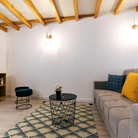 Semesterbostad Obidos Wonderful View Sobral (Leiria)