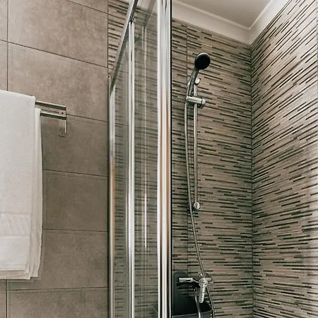 Hébergement de vacances Obidos Wonderful View