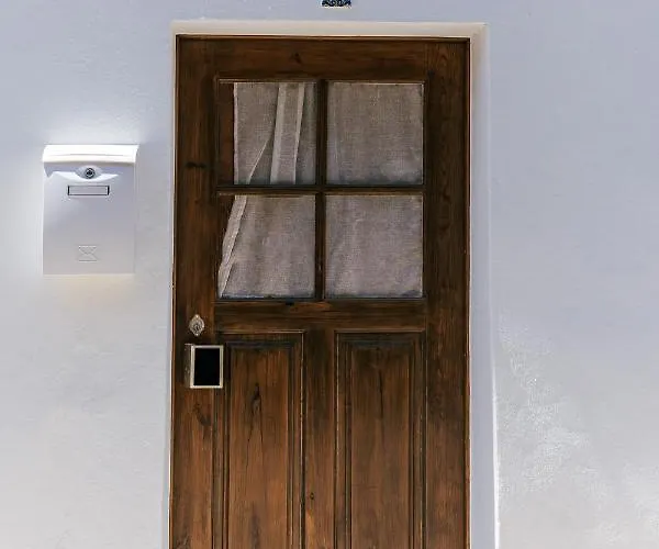 Semesterbostad Obidos Wonderful View Sobral (Leiria)